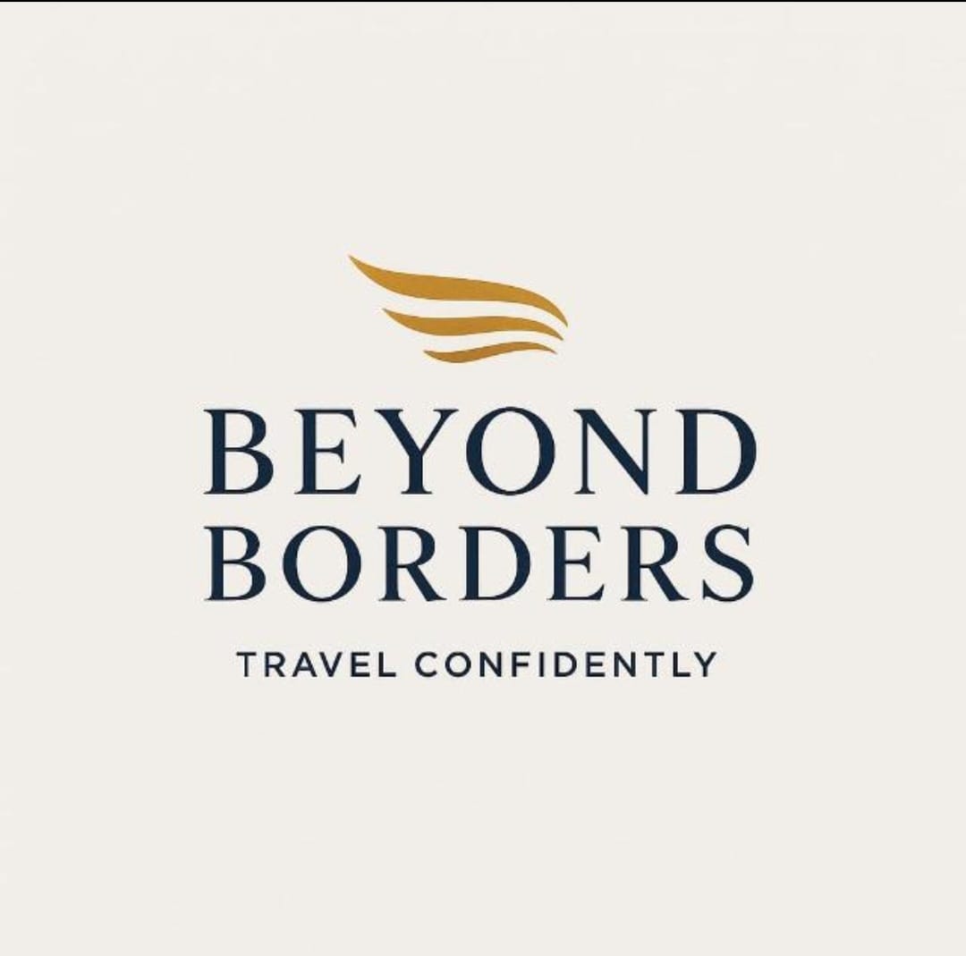 Beyond Borders